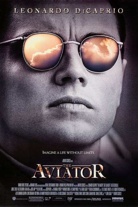 aviator allright|The Aviator (2004 film) .